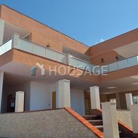 Villa in Spain, Canary Islands, Santa Cruz de Tenerife, 480 sq.m.