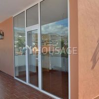 Villa in Spain, Canary Islands, Santa Cruz de Tenerife, 480 sq.m.