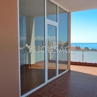 Villa in Spain, Canary Islands, Santa Cruz de Tenerife, 480 sq.m.