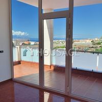 Villa in Spain, Canary Islands, Santa Cruz de Tenerife, 480 sq.m.