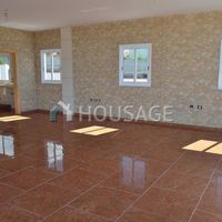 Villa in Spain, Canary Islands, Santa Cruz de Tenerife, 480 sq.m.