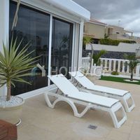 Вилла в Испании, Канарские Острова, Санта-Крус-де-Тенерифе, 180 кв.м.