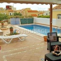 Вилла в Испании, Канарские Острова, Санта-Крус-де-Тенерифе, 250 кв.м.