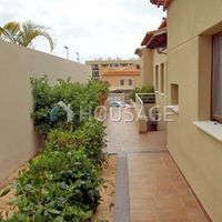 Вилла в Испании, Канарские Острова, Санта-Крус-де-Тенерифе, 250 кв.м.