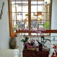 Вилла в Испании, Канарские Острова, Санта-Крус-де-Тенерифе, 250 кв.м.