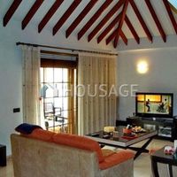 Вилла в Испании, Канарские Острова, Санта-Крус-де-Тенерифе, 250 кв.м.