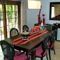 Вилла в Испании, Канарские Острова, Санта-Крус-де-Тенерифе, 250 кв.м.