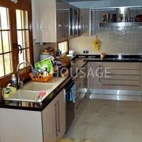 Вилла в Испании, Канарские Острова, Санта-Крус-де-Тенерифе, 250 кв.м.