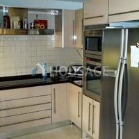 Вилла в Испании, Канарские Острова, Санта-Крус-де-Тенерифе, 250 кв.м.