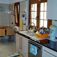 Вилла в Испании, Канарские Острова, Санта-Крус-де-Тенерифе, 250 кв.м.