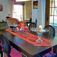 Вилла в Испании, Канарские Острова, Санта-Крус-де-Тенерифе, 250 кв.м.