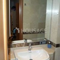 Вилла в Испании, Канарские Острова, Санта-Крус-де-Тенерифе, 250 кв.м.