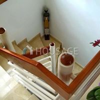 Вилла в Испании, Канарские Острова, Санта-Крус-де-Тенерифе, 250 кв.м.