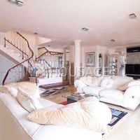 Вилла в Испании, Канарские Острова, Санта-Крус-де-Тенерифе, 400 кв.м.