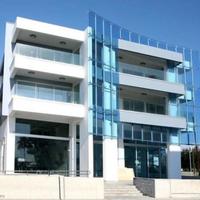 Квартира на Кипре, Протарас, 133 кв.м.