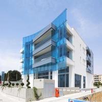 Квартира на Кипре, Протарас, 133 кв.м.