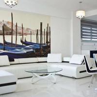 Квартира на Кипре, Протарас, 133 кв.м.