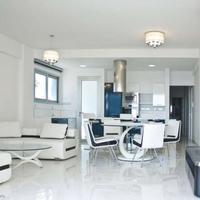 Квартира на Кипре, Протарас, 133 кв.м.