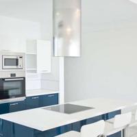 Квартира на Кипре, Протарас, 133 кв.м.