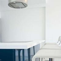 Квартира на Кипре, Протарас, 133 кв.м.