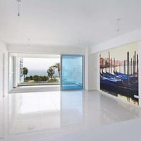 Квартира на Кипре, Протарас, 133 кв.м.