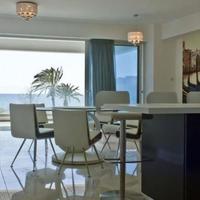 Квартира на Кипре, Протарас, 133 кв.м.