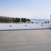 Квартира на Кипре, Протарас, 133 кв.м.