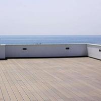 Квартира на Кипре, Протарас, 133 кв.м.