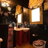 Вилла в Испании, Канарские Острова, Санта-Крус-де-Тенерифе, 400 кв.м.