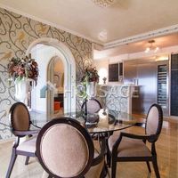 Вилла в Испании, Канарские Острова, Санта-Крус-де-Тенерифе, 400 кв.м.