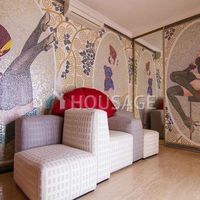 Вилла в Испании, Канарские Острова, Санта-Крус-де-Тенерифе, 400 кв.м.