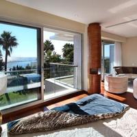 Дом на Кипре, Протарас, 483 кв.м.