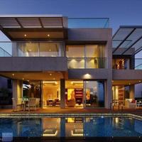 Дом на Кипре, Протарас, 483 кв.м.