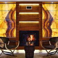 Дом на Кипре, Протарас, 483 кв.м.