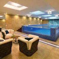 Дом на Кипре, Протарас, 483 кв.м.