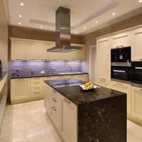 Дом на Кипре, Протарас, 483 кв.м.