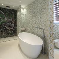 Дом на Кипре, Протарас, 483 кв.м.