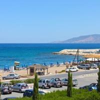 House in Republic of Cyprus, Eparchia Pafou