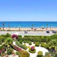 House in Republic of Cyprus, Eparchia Pafou