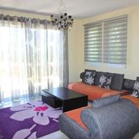 House in Republic of Cyprus, Eparchia Pafou