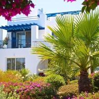 House in Republic of Cyprus, Eparchia Pafou