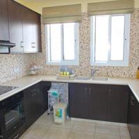 House in Republic of Cyprus, Eparchia Pafou