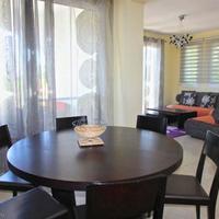 House in Republic of Cyprus, Eparchia Pafou