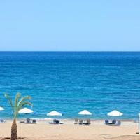 House in Republic of Cyprus, Eparchia Pafou