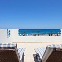 House in Republic of Cyprus, Eparchia Pafou