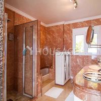 Вилла в Испании, Канарские Острова, Санта-Крус-де-Тенерифе, 400 кв.м.