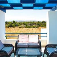 House in Republic of Cyprus, Eparchia Pafou