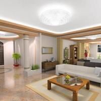 Villa in Republic of Cyprus, Protaras, 535 sq.m.