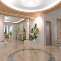 Villa in Republic of Cyprus, Protaras, 535 sq.m.