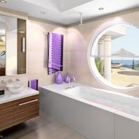 Villa in Republic of Cyprus, Protaras, 535 sq.m.